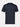 T-Shirt aus 100 % Baumwolle, große Größen - T-Shirt Rundhals