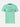 T-Shirt aus 100 % Baumwolle, große Größen - T-Shirt Rundhals