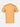 T-Shirt aus 100 % Baumwolle, große Größen - T-Shirt Rundhals