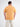 T-shirt made from 100% cotton, plus sizes