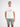 T-shirt made from 100% cotton with chest print