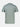 T-Shirt aus 100 % Baumwolle mit Brustprint - T-Shirt Rundhals