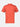 T-Shirt aus 100 % Baumwolle mit Brustprint - T-Shirt Rundhals