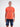 T-shirt made from 100% cotton with chest print