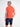 T-shirt made from 100% cotton with chest print