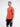 T-shirt made from 100% cotton with chest print
