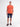 T-shirt made from 100% cotton with chest print