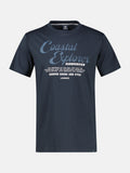 CLASSIC NAVY