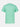 T-Shirt aus 100 % Baumwolle mit Brustprint - T-Shirt Rundhals