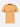 T-Shirt aus 100 % Baumwolle mit Brustprint - T-Shirt Rundhals