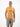 T-Shirt aus 100 % Baumwolle mit Brustprint - T-Shirt Rundhals