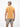 T-Shirt aus 100 % Baumwolle mit Brustprint - T-Shirt Rundhals