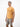 T-Shirt aus 100 % Baumwolle mit Brustprint - T-Shirt Rundhals