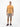 T-Shirt aus 100 % Baumwolle mit Brustprint - T-Shirt Rundhals
