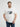 T-Shirt mit mit O-Neck in großen Größen - T-Shirt Rundhals