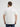 T-Shirt mit mit O-Neck in großen Größen - T-Shirt Rundhals