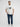 T-Shirt mit mit O-Neck in großen Größen - T-Shirt Rundhals
