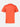 T-Shirt mit mit O-Neck in großen Größen - T-Shirt Rundhals