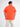 T-shirt with O-neck in plus sizes