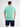 T-shirt with O-neck in plus sizes