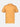 T-Shirt mit mit O-Neck in großen Größen - T-Shirt Rundhals