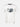 T-Shirt mit Brustprint und Rundhalsausschnitt - T-Shirt Rundhals