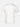 T-Shirt mit Brustprint und Rundhalsausschnitt - T-Shirt Rundhals