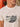 T-Shirt mit Brustprint und Rundhalsausschnitt - T-Shirt Rundhals