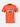 T-Shirt mit Brustprint und Rundhalsausschnitt - T-Shirt Rundhals