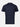 T-Shirt mit Brustprint und Rundhalsausschnitt - T-Shirt Rundhals