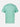 T-Shirt mit Brustprint und Rundhalsausschnitt - T-Shirt Rundhals