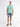 T-shirt met print op de borst en ronde hals.