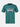 T-Shirt mit Brustprint und Rundhalsausschnitt - T-Shirt Rundhals