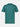 T-Shirt mit Brustprint und Rundhalsausschnitt - T-Shirt Rundhals