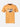 T-Shirt mit Brustprint und Rundhalsausschnitt - T-Shirt Rundhals