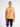 T-shirt met print op de borst en ronde hals.
