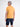 T-shirt met print op de borst en ronde hals.