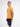 T-shirt met print op de borst en ronde hals.