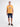 T-shirt met print op de borst en ronde hals.