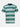 T-Shirt im Streifenlook mit O-Neck - T-Shirt Rundhals