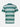 T-Shirt im Streifenlook mit O-Neck - T-Shirt Rundhals