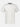 T-Shirt in Cool & Dry Qualität, große Größen - T-Shirt Rundhals