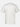 T-Shirt in Cool & Dry Qualität, große Größen - T-Shirt Rundhals