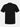 T-Shirt in Cool & Dry Qualität, große Größen - T-Shirt Rundhals