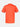 T-Shirt in Cool & Dry Qualität, große Größen - T-Shirt Rundhals