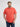 T-Shirt in Cool & Dry Qualität, große Größen - T-Shirt Rundhals