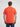T-Shirt in Cool & Dry Qualität, große Größen - T-Shirt Rundhals