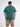 T-Shirt in Cool & Dry Qualität, große Größen
