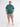 T-Shirt in Cool & Dry Qualität, große Größen