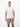T-Shirt in Cool & Dry Qualität - T-Shirt Rundhals